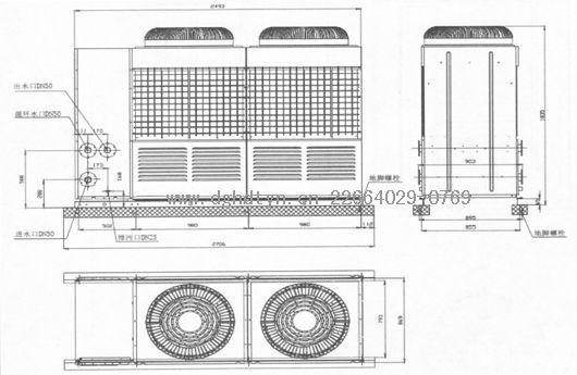 Ŀ՚ܟRSJ-770/S-820RSJ-770/S-820-BRSJ-770/S-820-Cγߴ