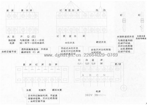 ՚ԴßˮRSJ-770/S-820RSJ-770/S-820-BRSJ-770/S-820-CRSJ-380/S-820RSJ-380/S-820-BRSJ-380/S-820-CRSJ-300/S-820RSJ-300/S-820-BRSJ-380/S-820-C늚BD