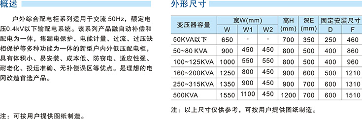  南京巴斯特專業生產戶外綜合配電柜，咨詢電話025-58215316